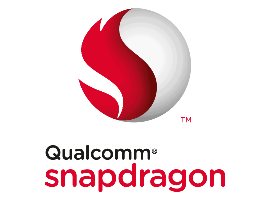 Snapdragon
