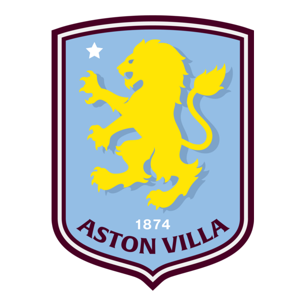 Aston Villa